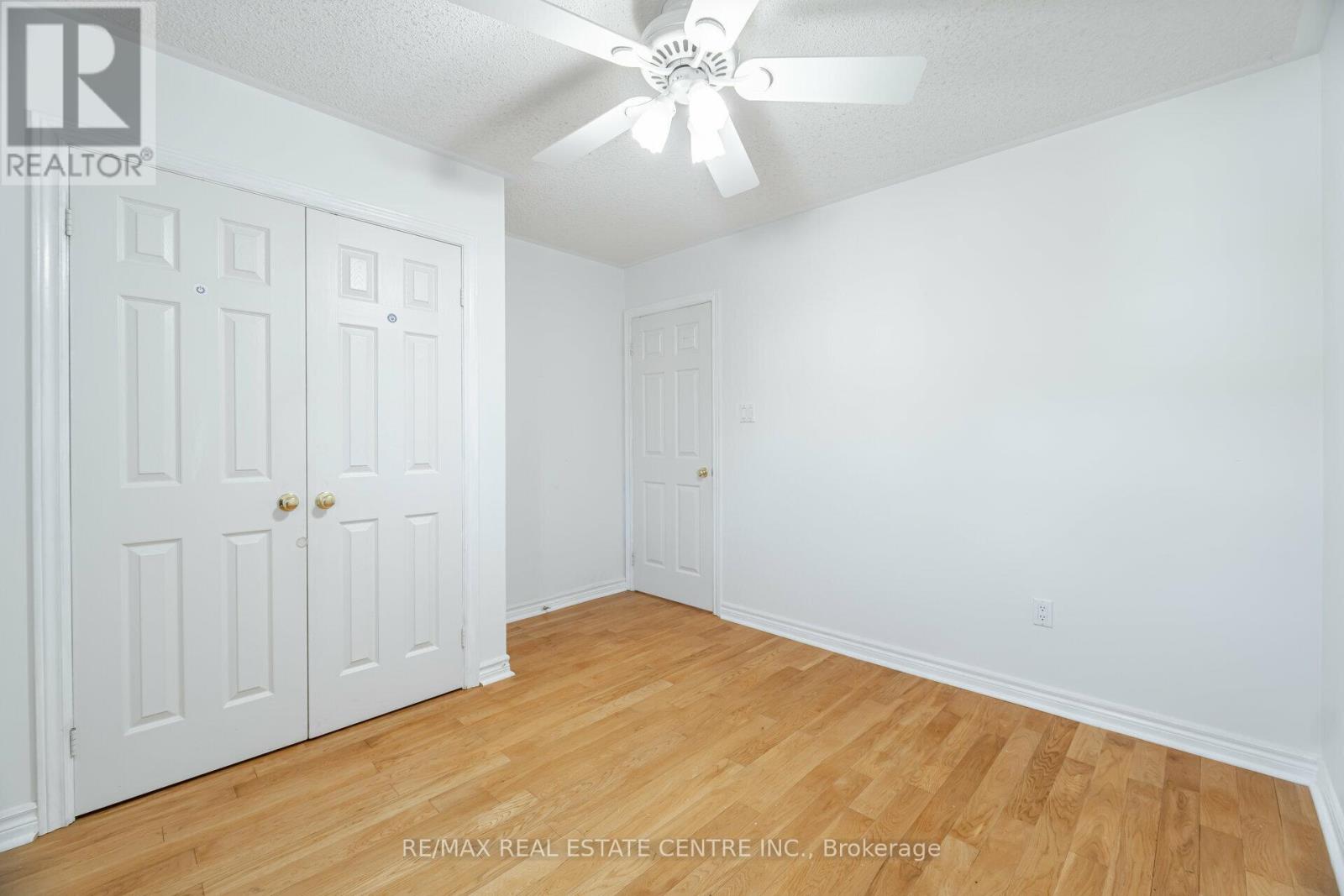 2485 STRATHMORE CRESCENT N - 35