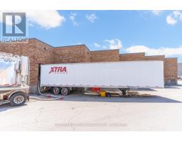 17, 18 & 19 - 6730 Davand Drive, Mississauga, ON L5T2K8 Photo 12