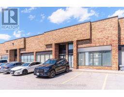 17, 18 & 19 - 6730 Davand Drive, Mississauga, ON L5T2K8 Photo 6