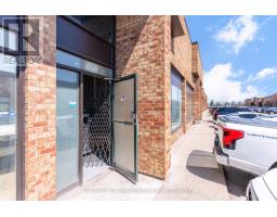 17, 18 & 19 - 6730 Davand Drive, Mississauga, ON L5T2K8 Photo 7