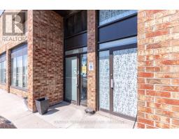 17, 18 & 19 - 6730 Davand Drive, Mississauga, ON L5T2K8 Photo 8