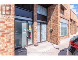 17, 18 & 19 - 6730 Davand Drive, Mississauga, ON L5T2K8 Photo 9