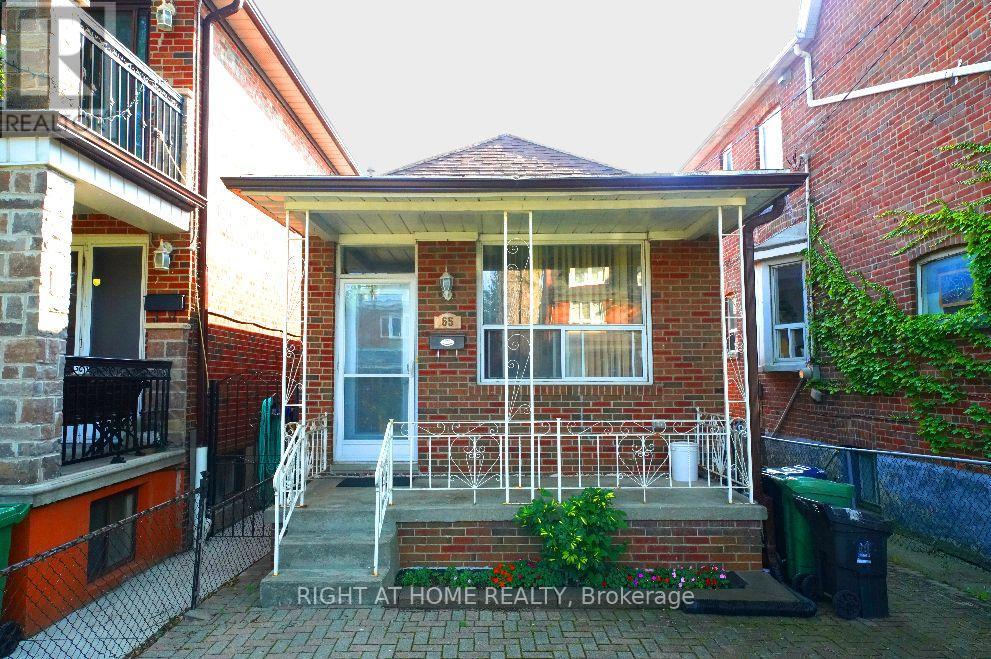 Property for sale at 65 SALEM AVENUE