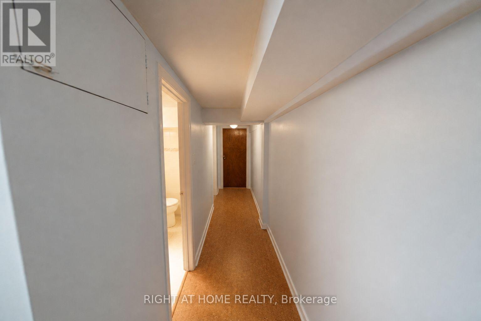 65 SALEM AVENUE - 13