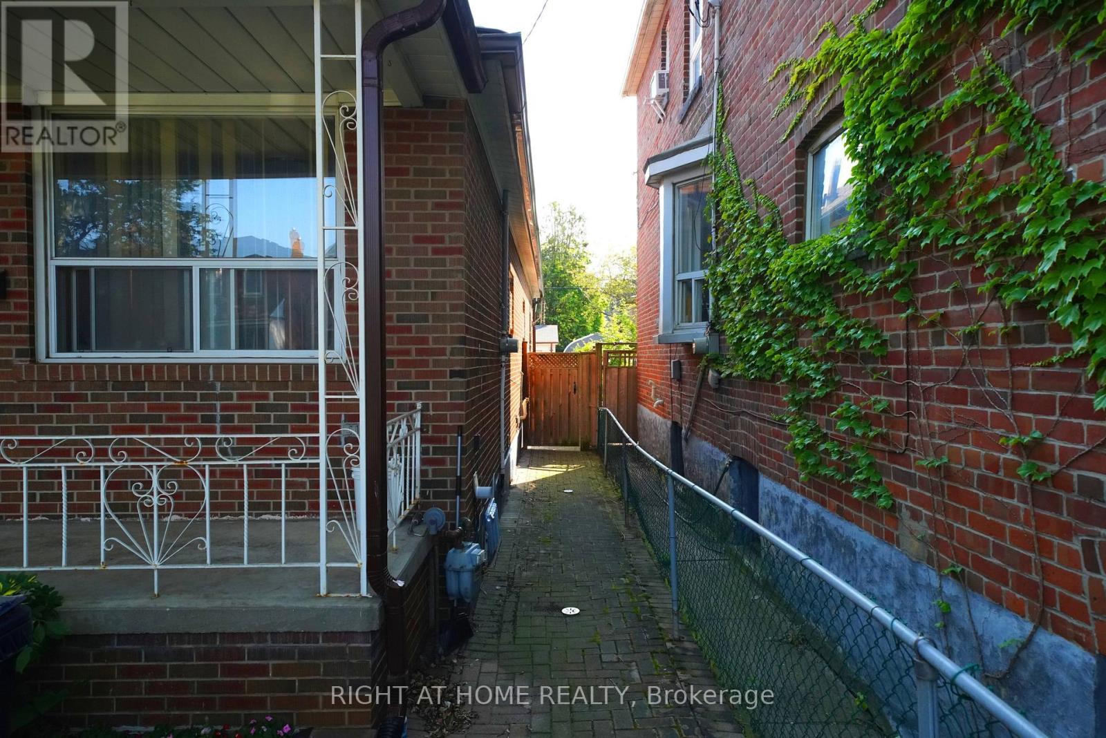 65 SALEM AVENUE - 22
