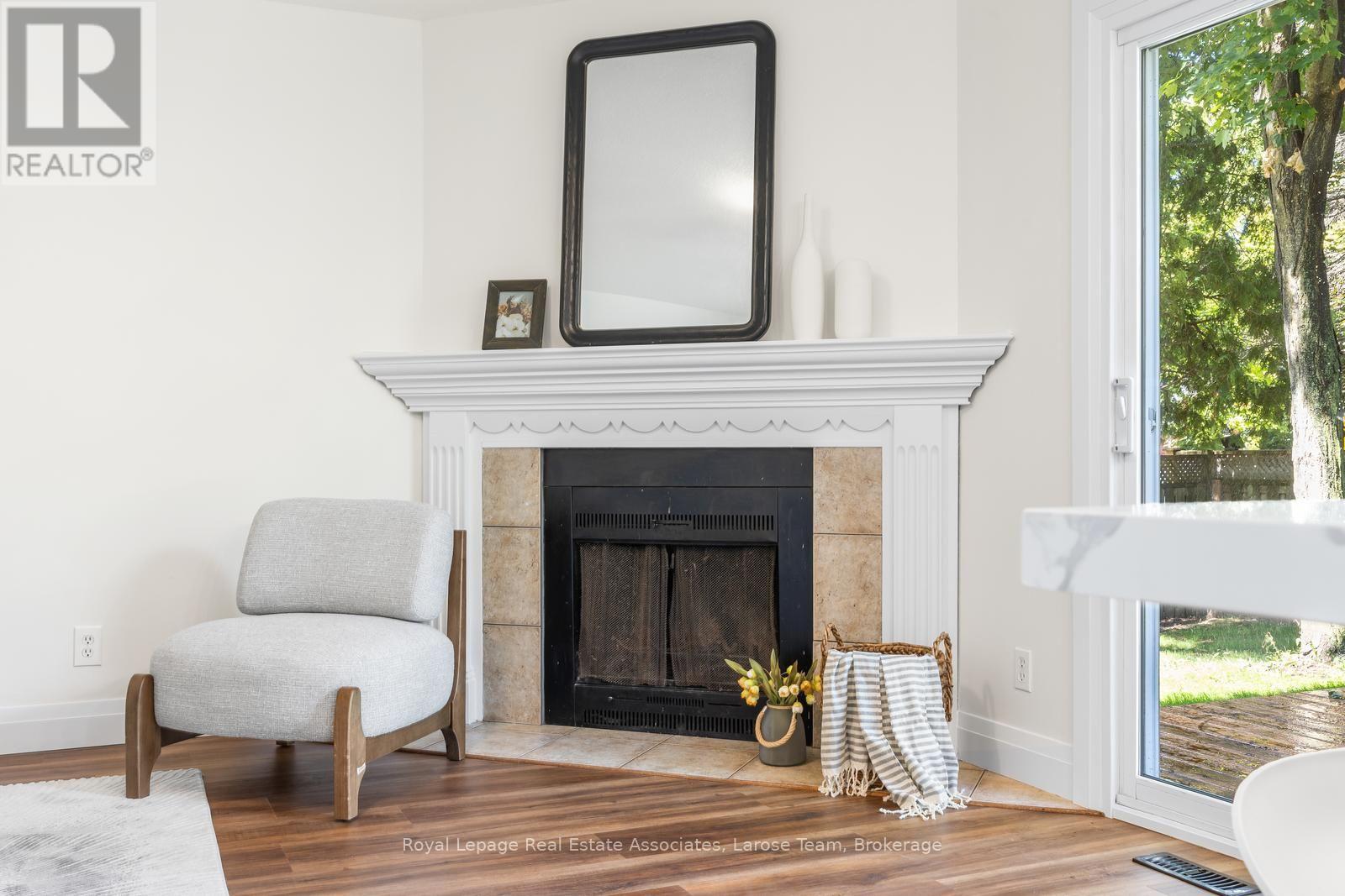 3243 ULMAN ROAD - 12