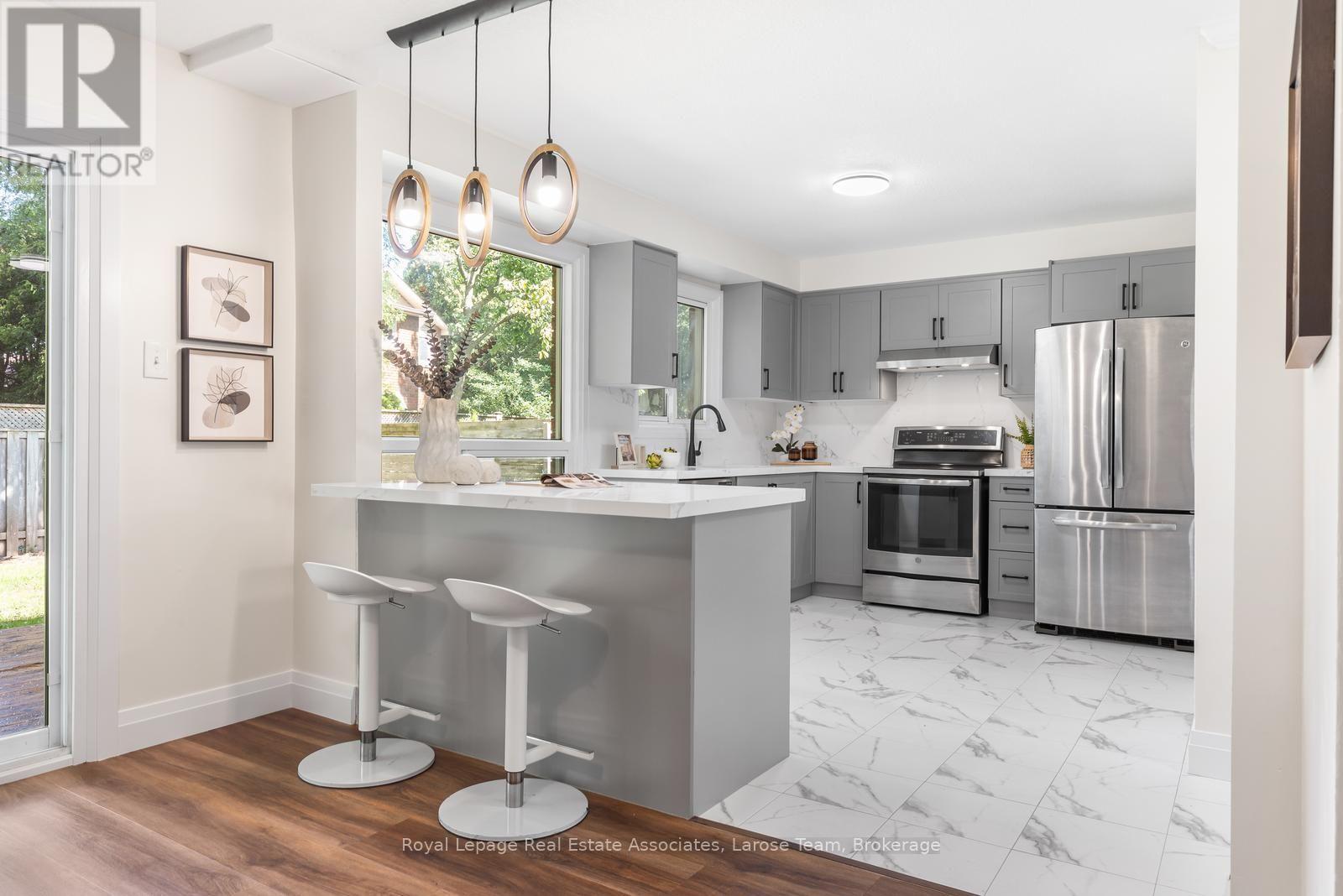 3243 ULMAN ROAD - 16
