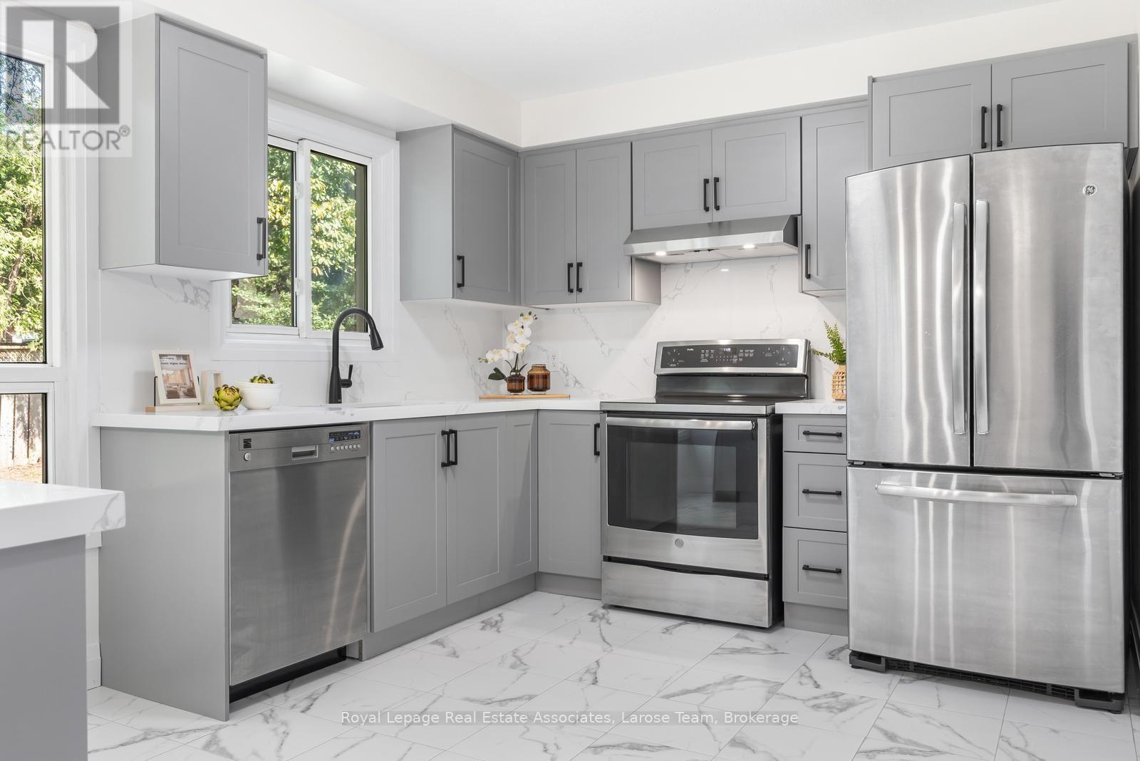 3243 ULMAN ROAD - 17
