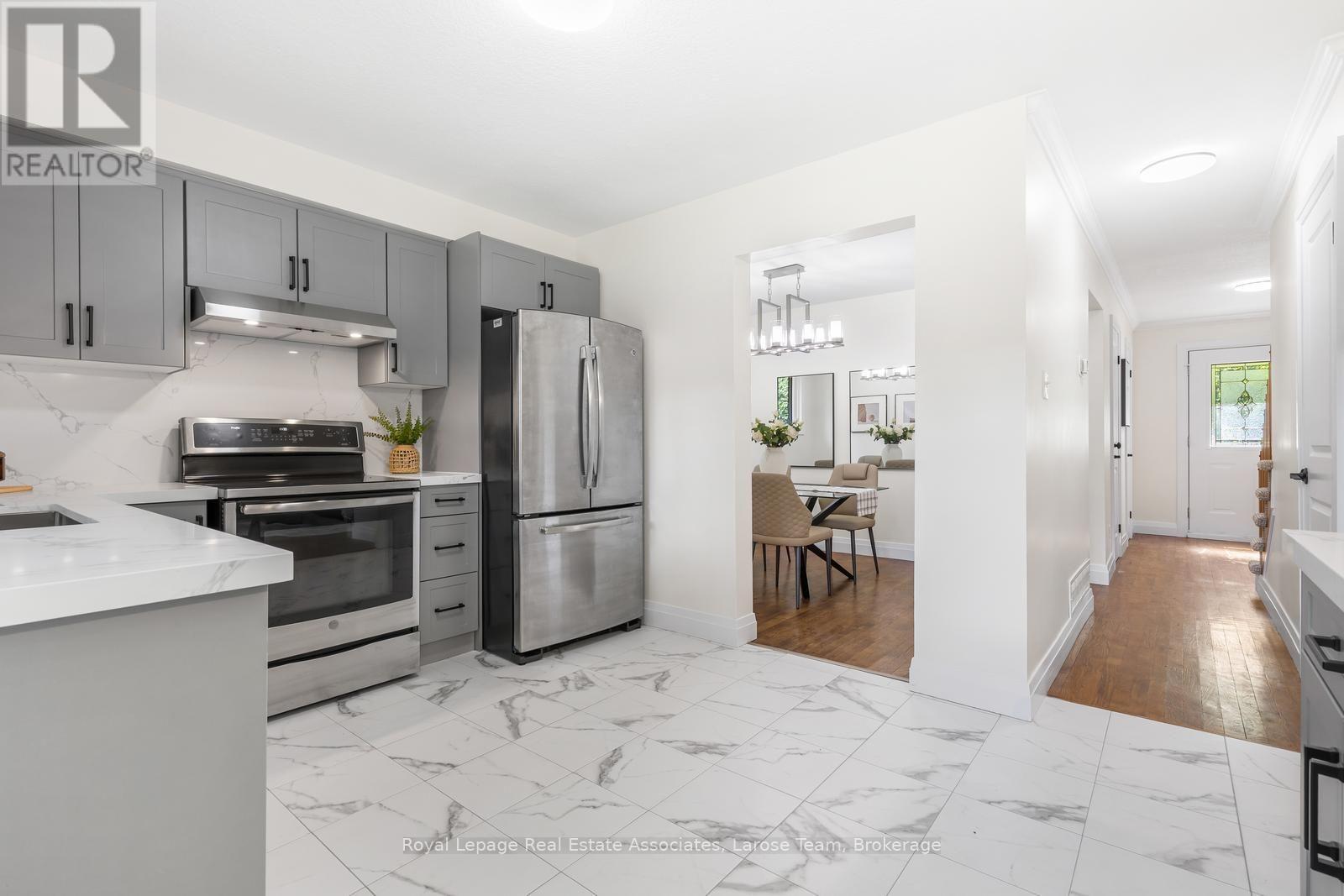 3243 ULMAN ROAD - 18