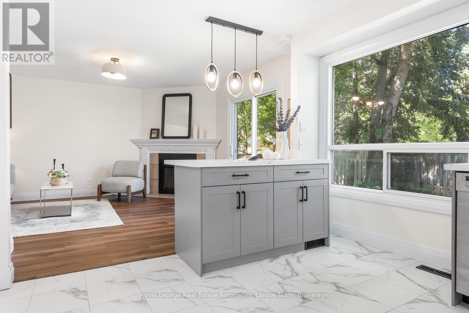 3243 ULMAN ROAD - 20