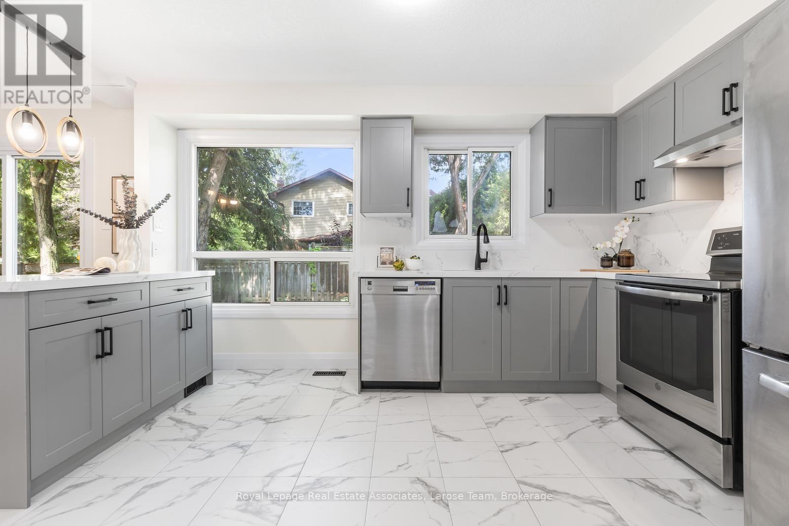 3243 ULMAN ROAD - 21
