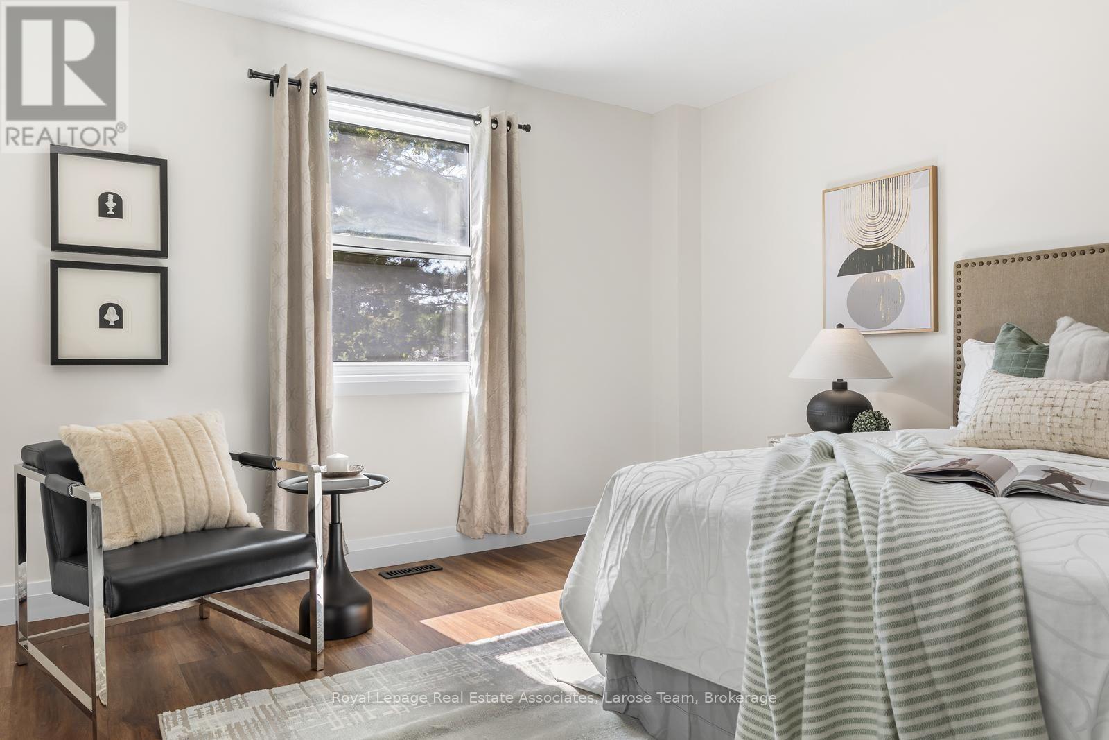 3243 ULMAN ROAD - 26