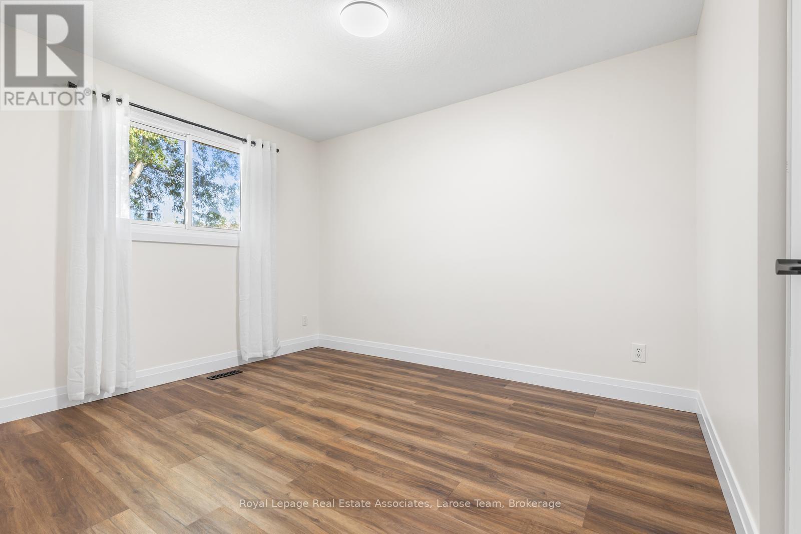 3243 ULMAN ROAD - 37