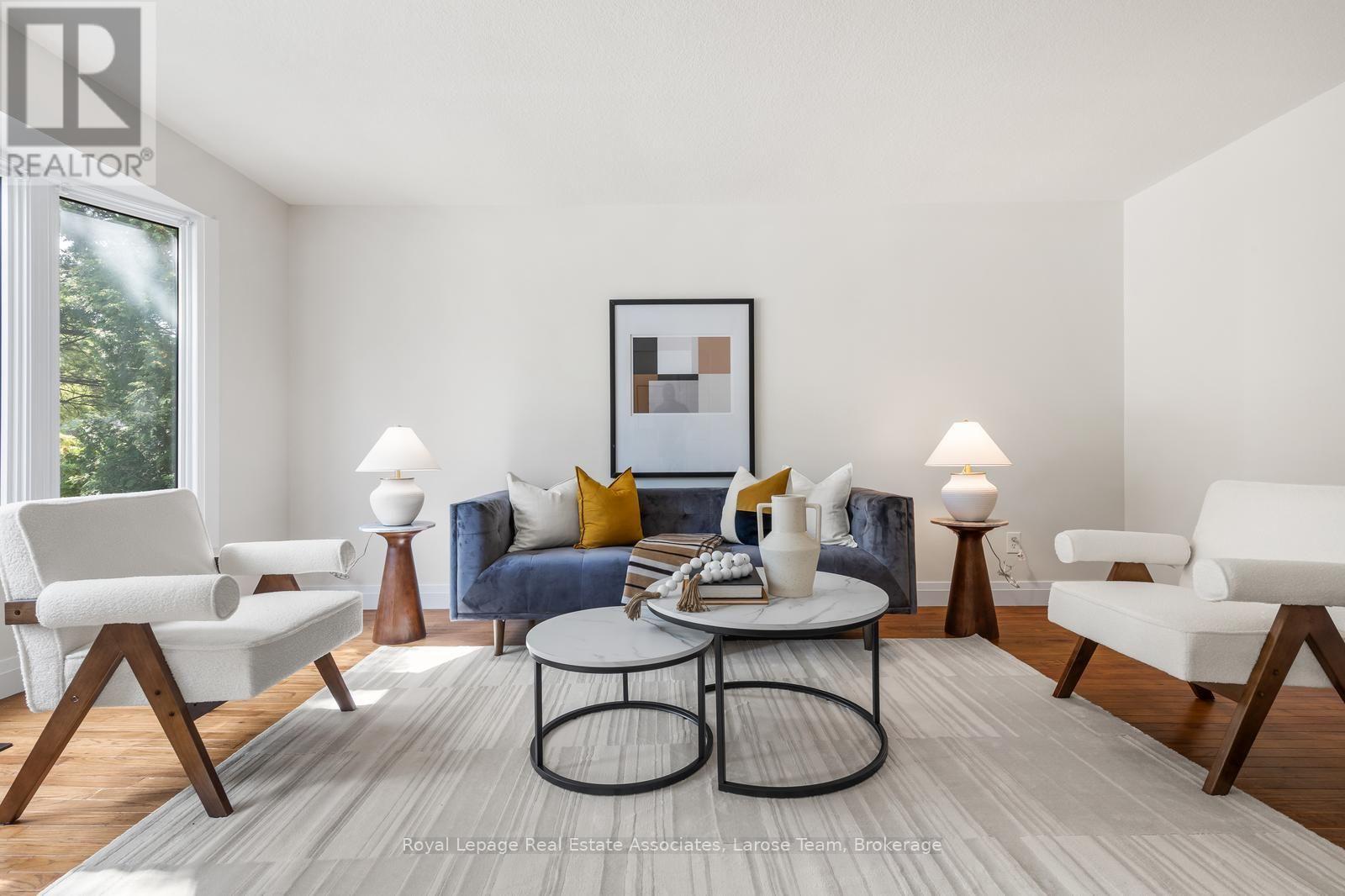 3243 ULMAN ROAD - 4