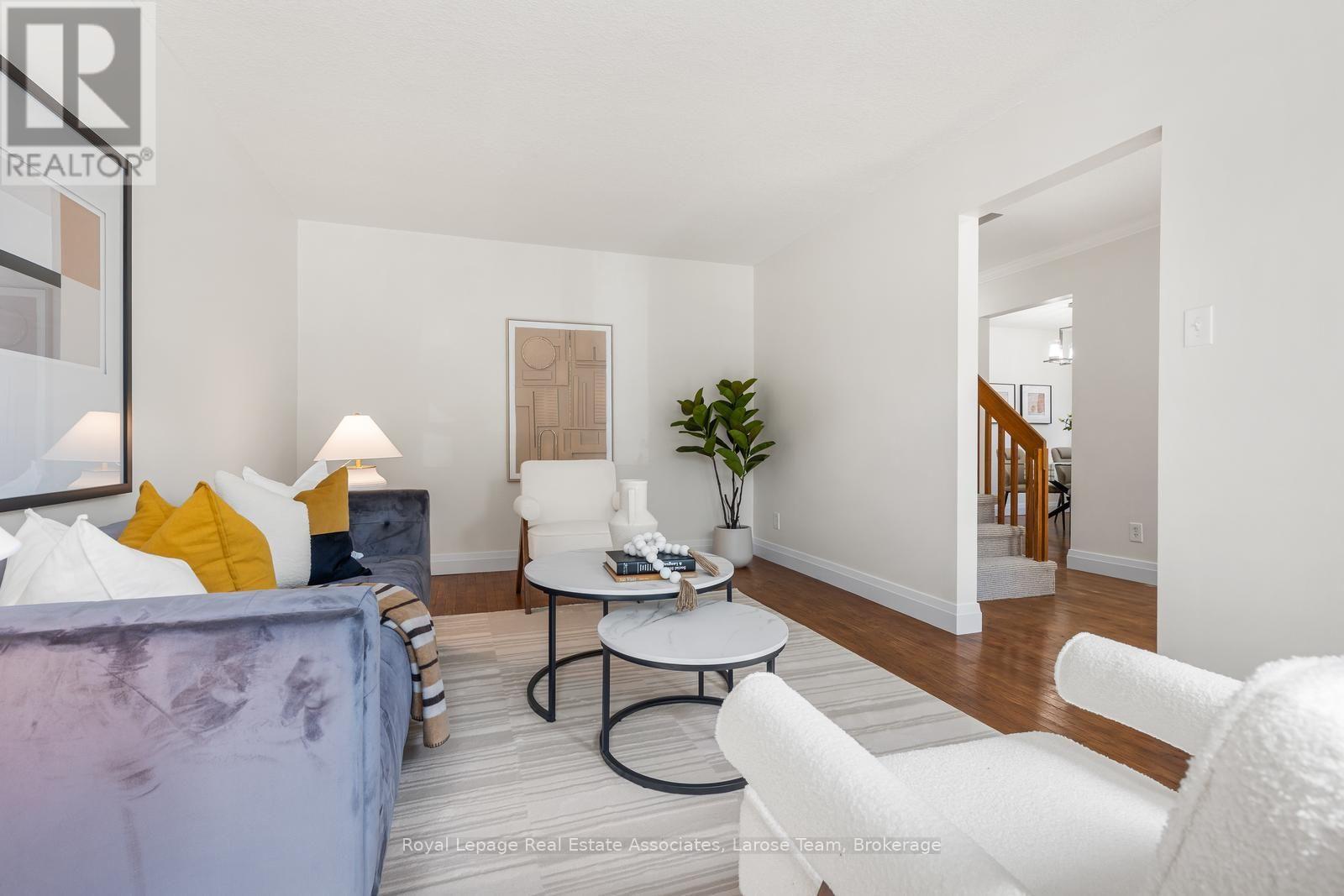 3243 ULMAN ROAD - 6