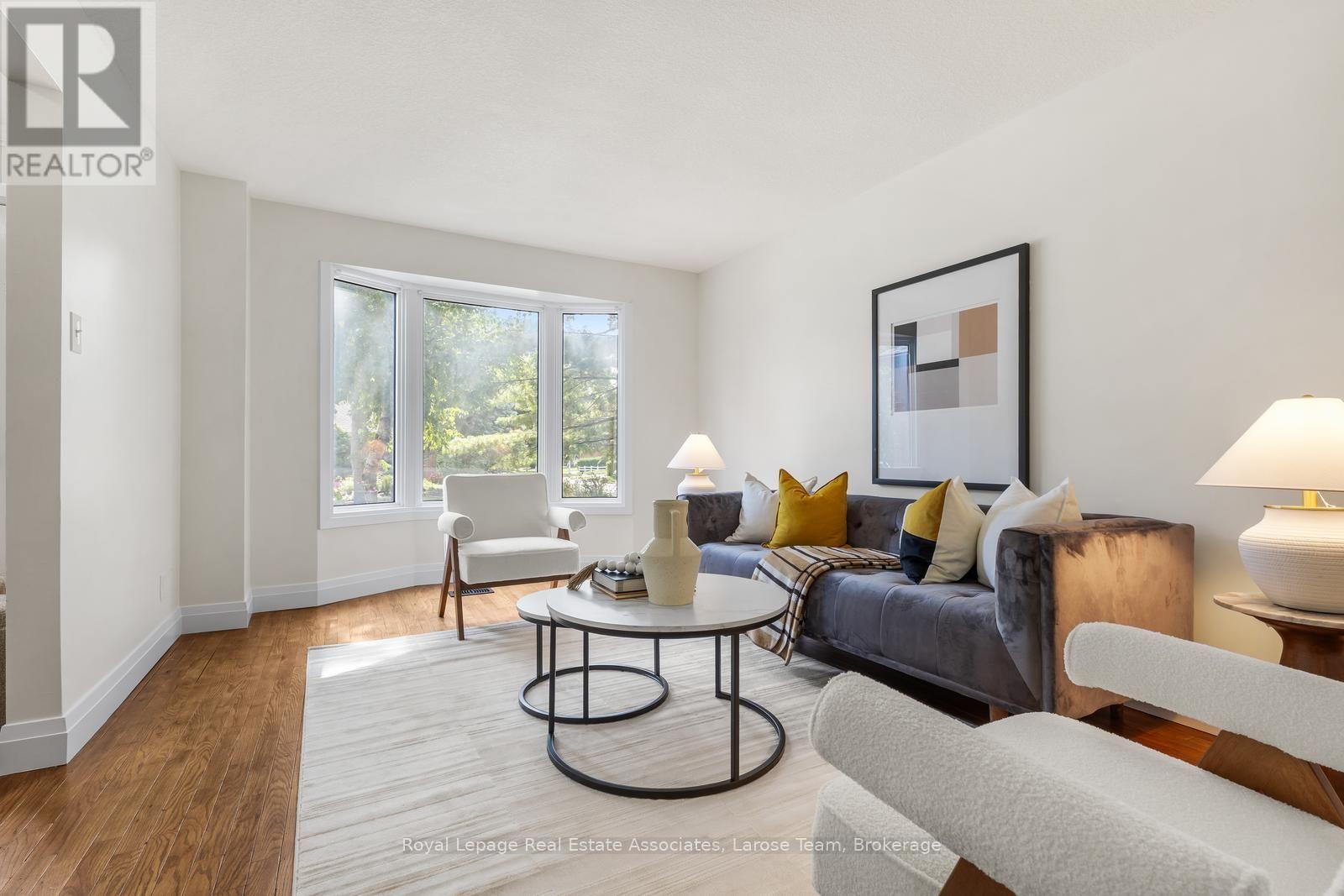 3243 ULMAN ROAD - 7