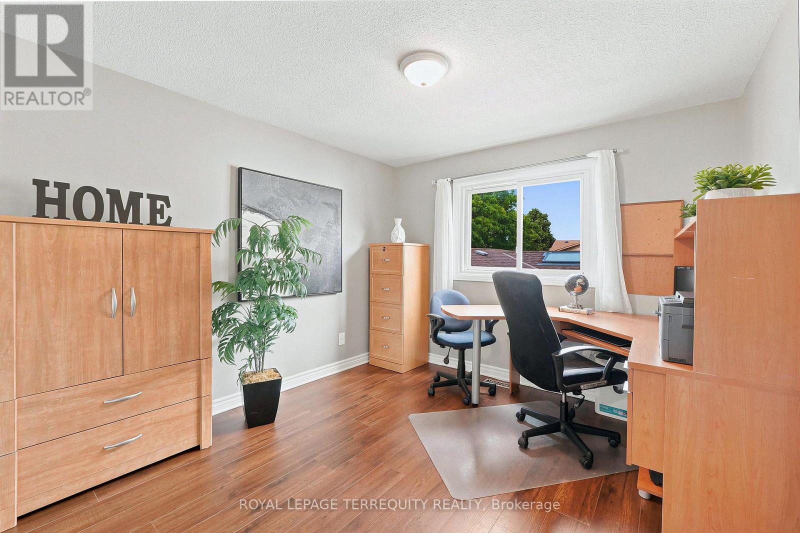 2656 SPRUCE NEEDLE DRIVE - Image 29