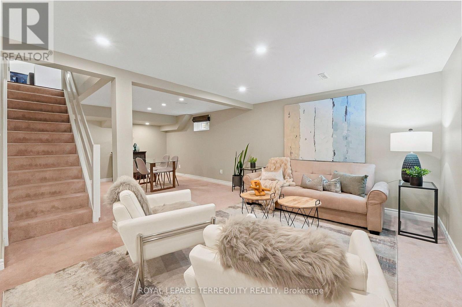 2656 SPRUCE NEEDLE DRIVE - Image 39