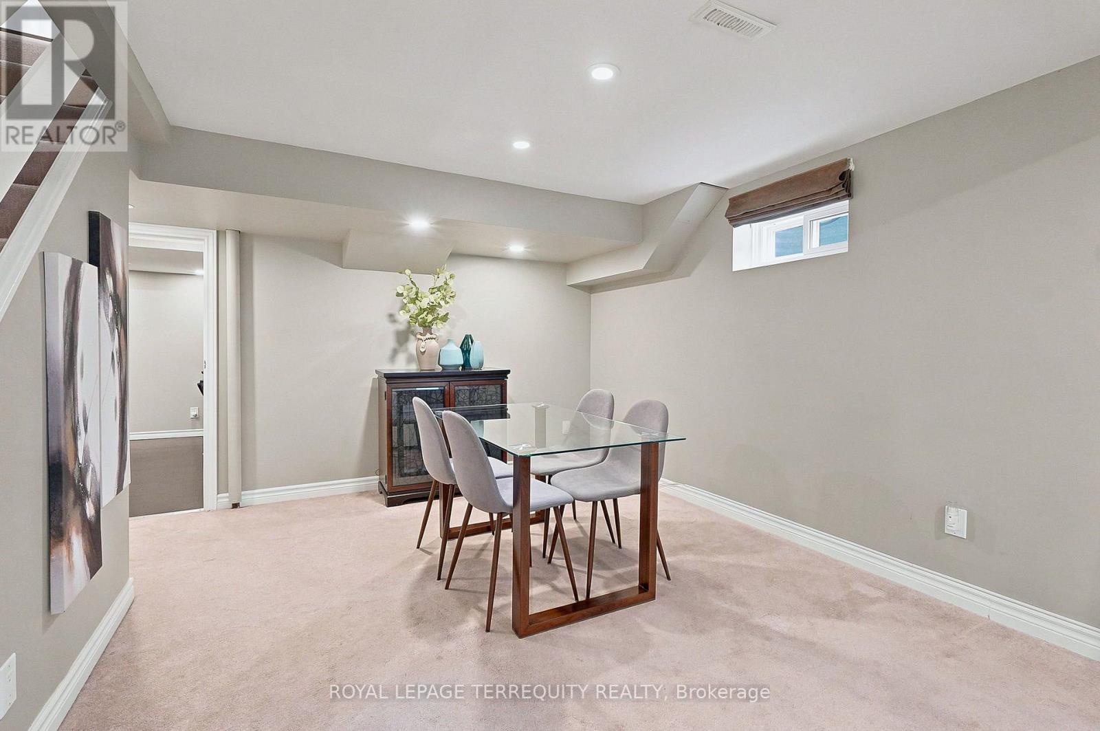 2656 SPRUCE NEEDLE DRIVE - Image 41