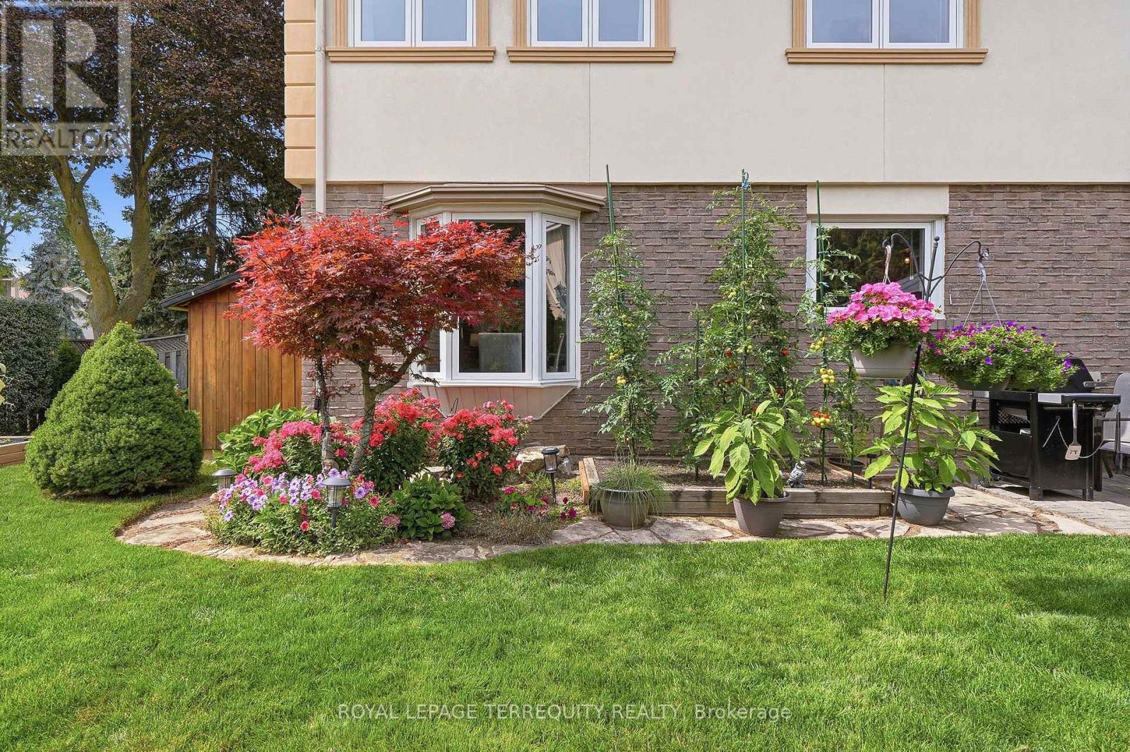 2656 SPRUCE NEEDLE DRIVE - Image 47