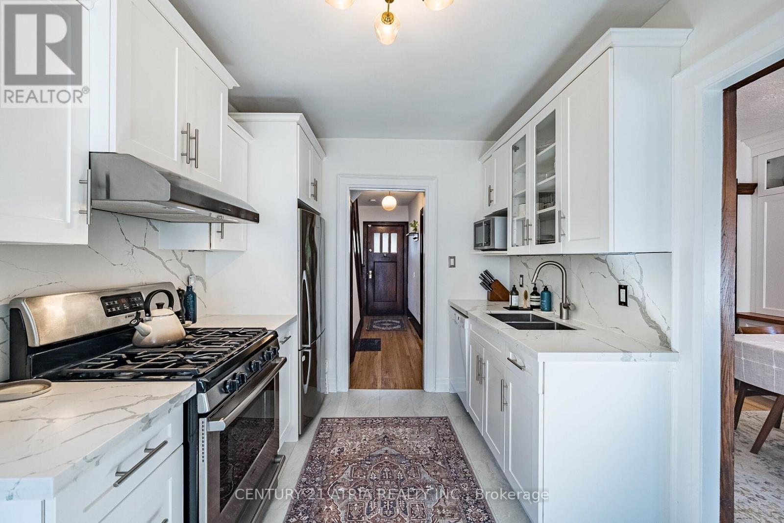 59 FIFTH STREET - 10
