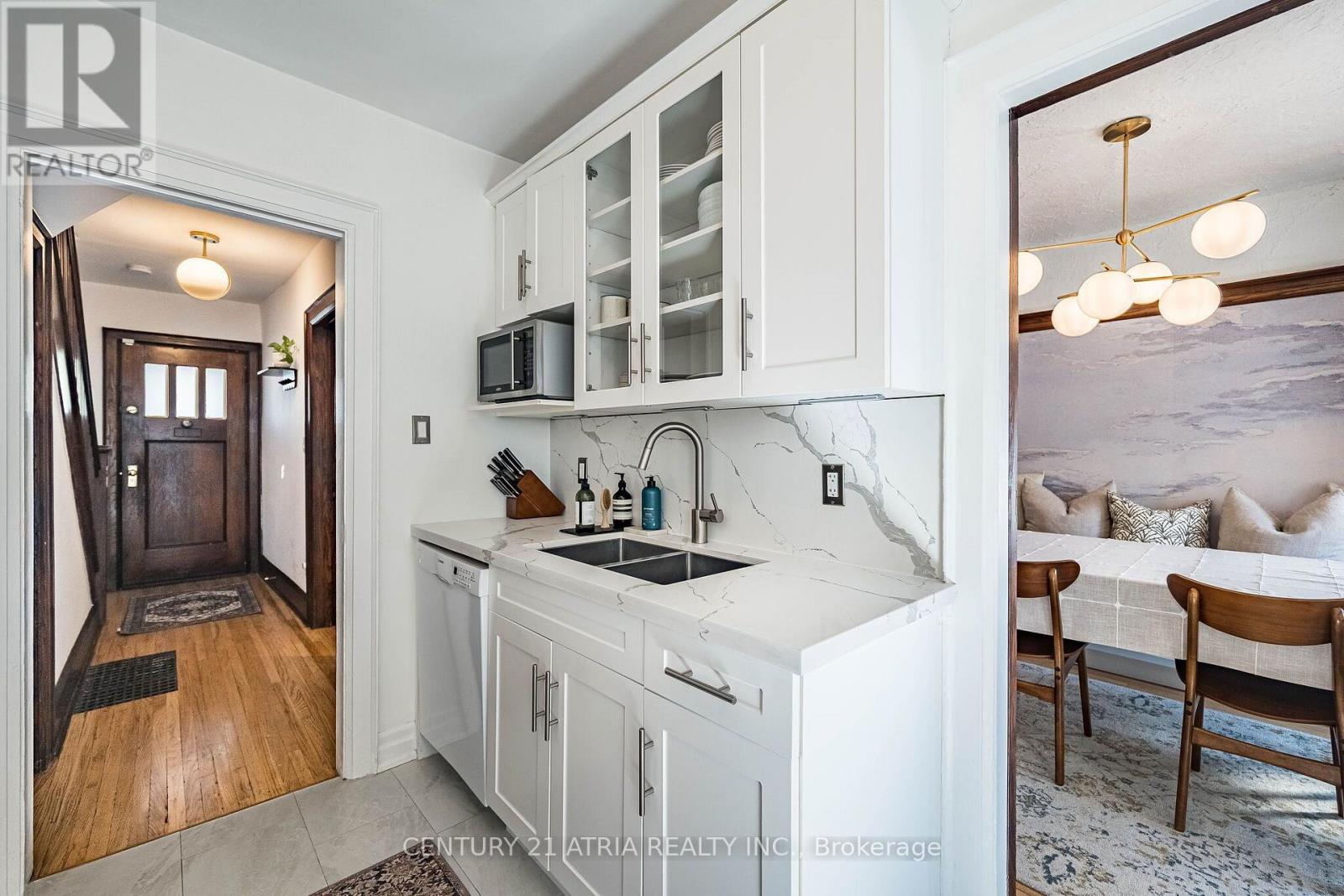 59 FIFTH STREET - 11