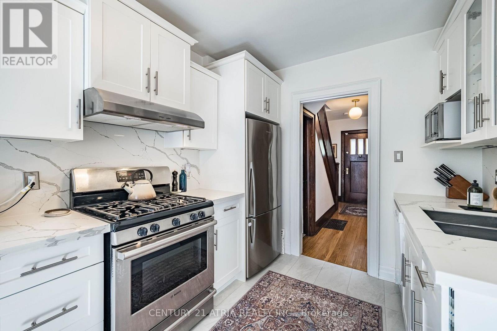 59 FIFTH STREET - 12