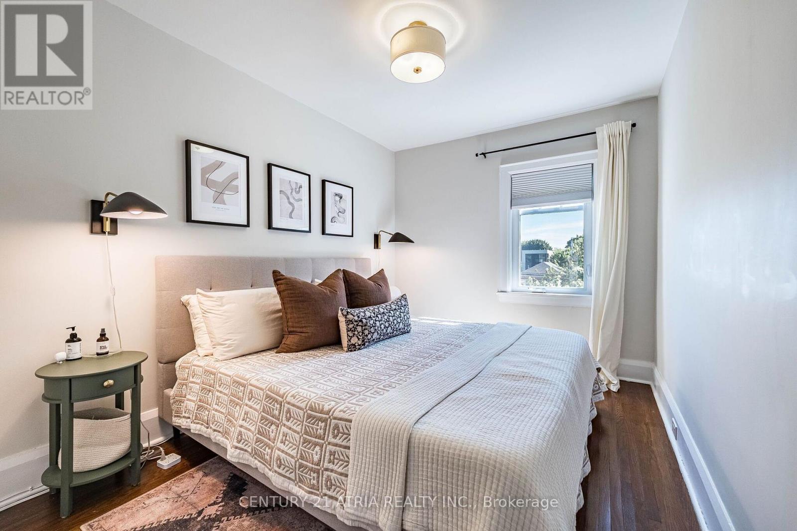 59 FIFTH STREET - 17
