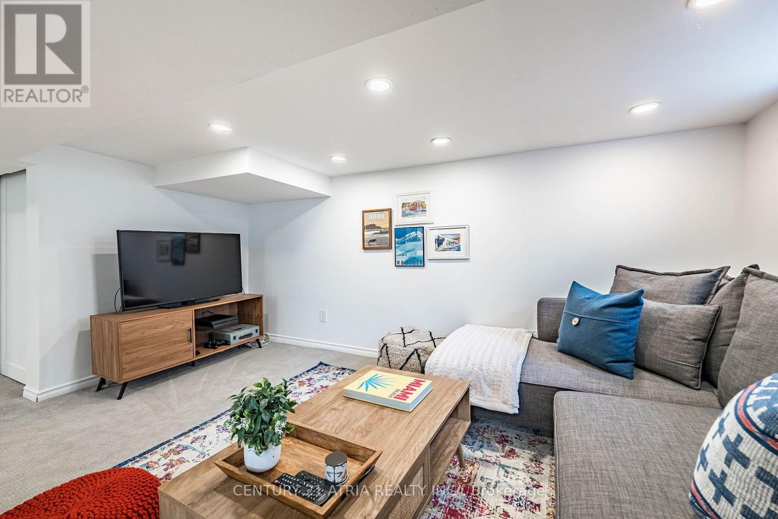 59 FIFTH STREET - 26