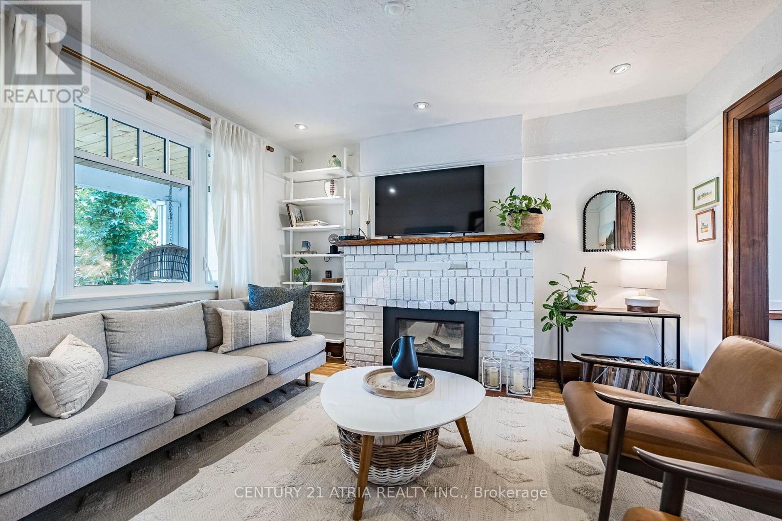 59 FIFTH STREET - 5