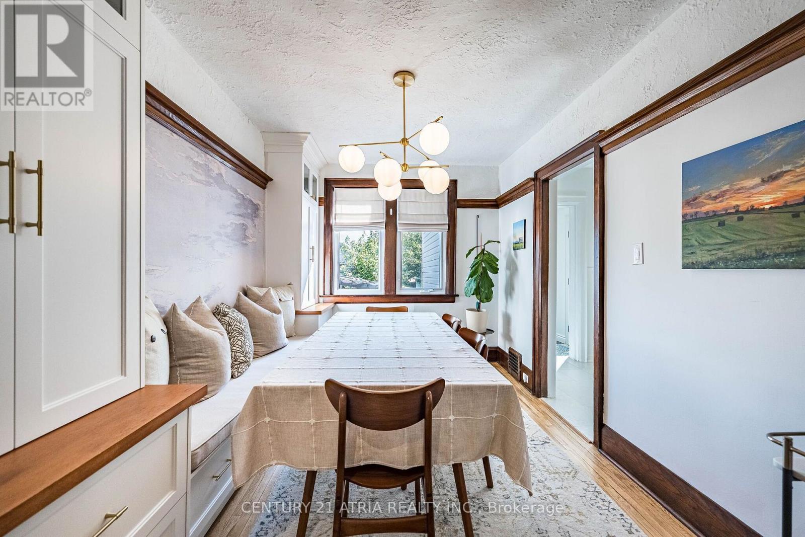 59 FIFTH STREET - 8