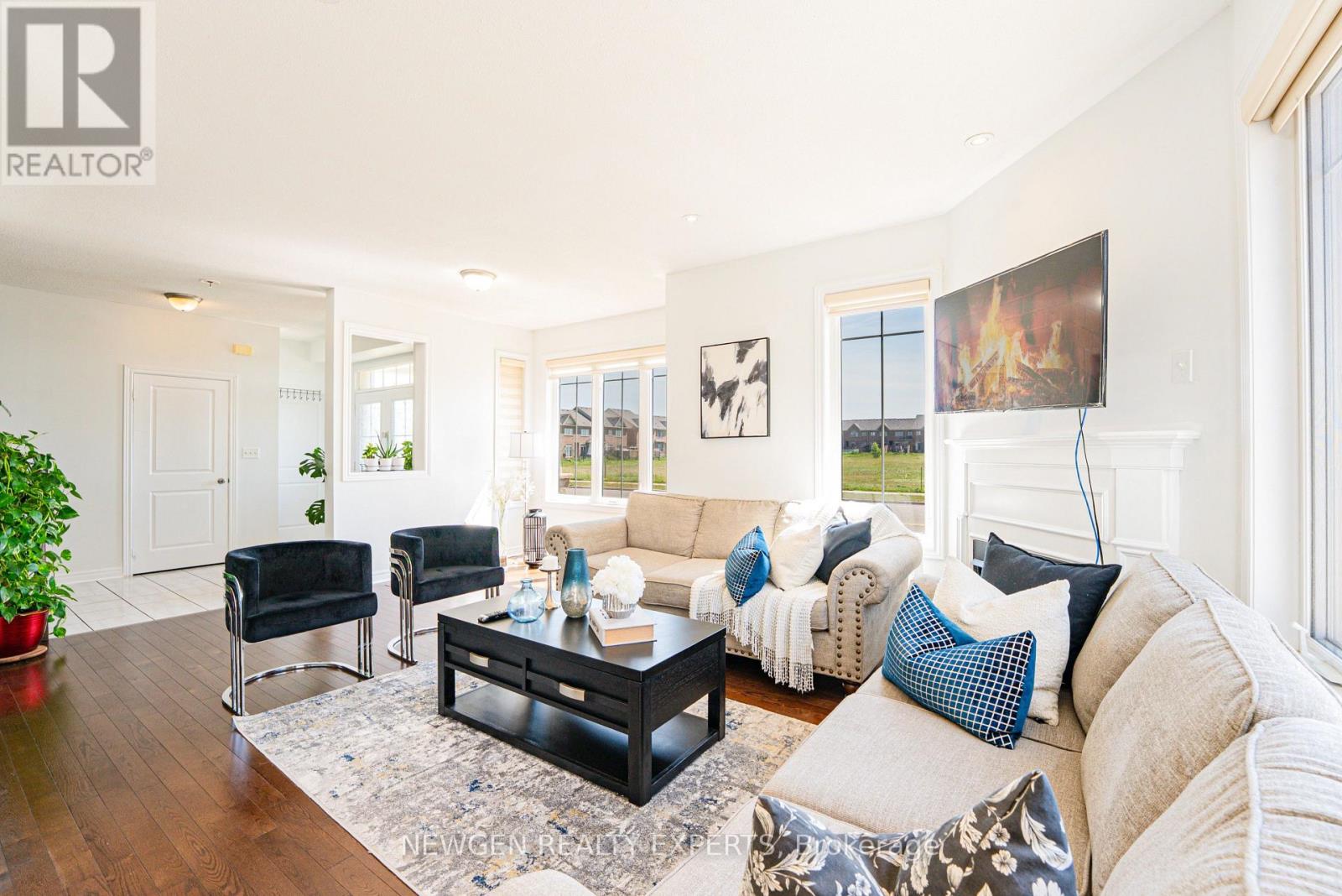 2 RANGEMORE ROAD - 13