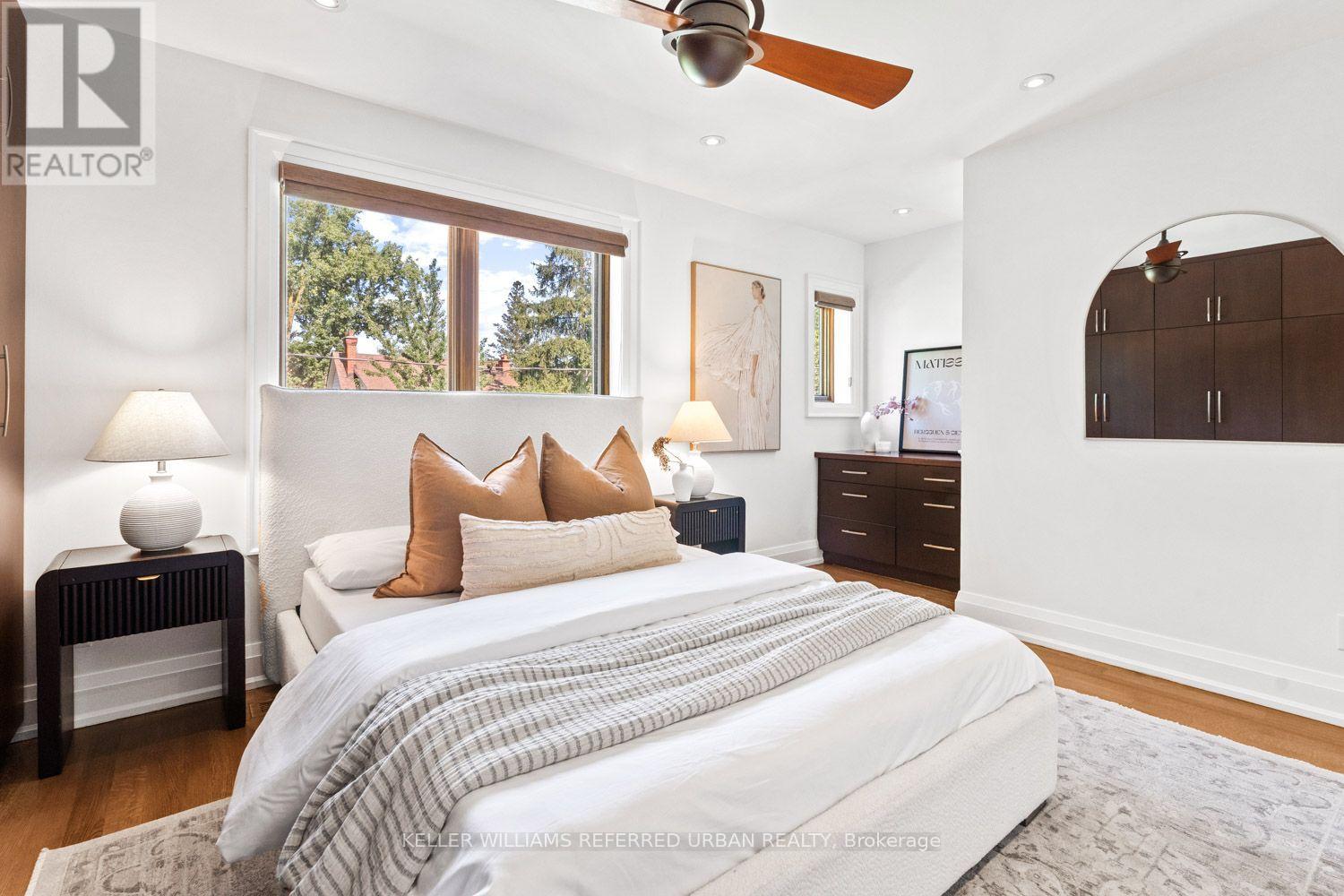 474 ARMADALE AVENUE - 25