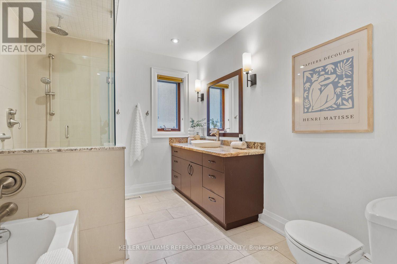 474 ARMADALE AVENUE - 30
