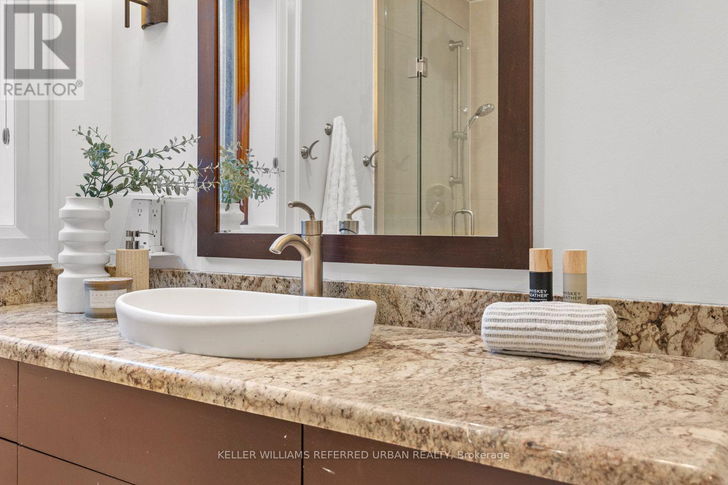 474 ARMADALE AVENUE - Image 31