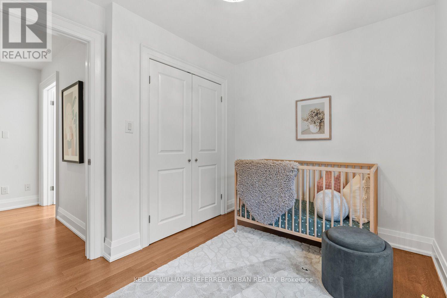 474 ARMADALE AVENUE - 34