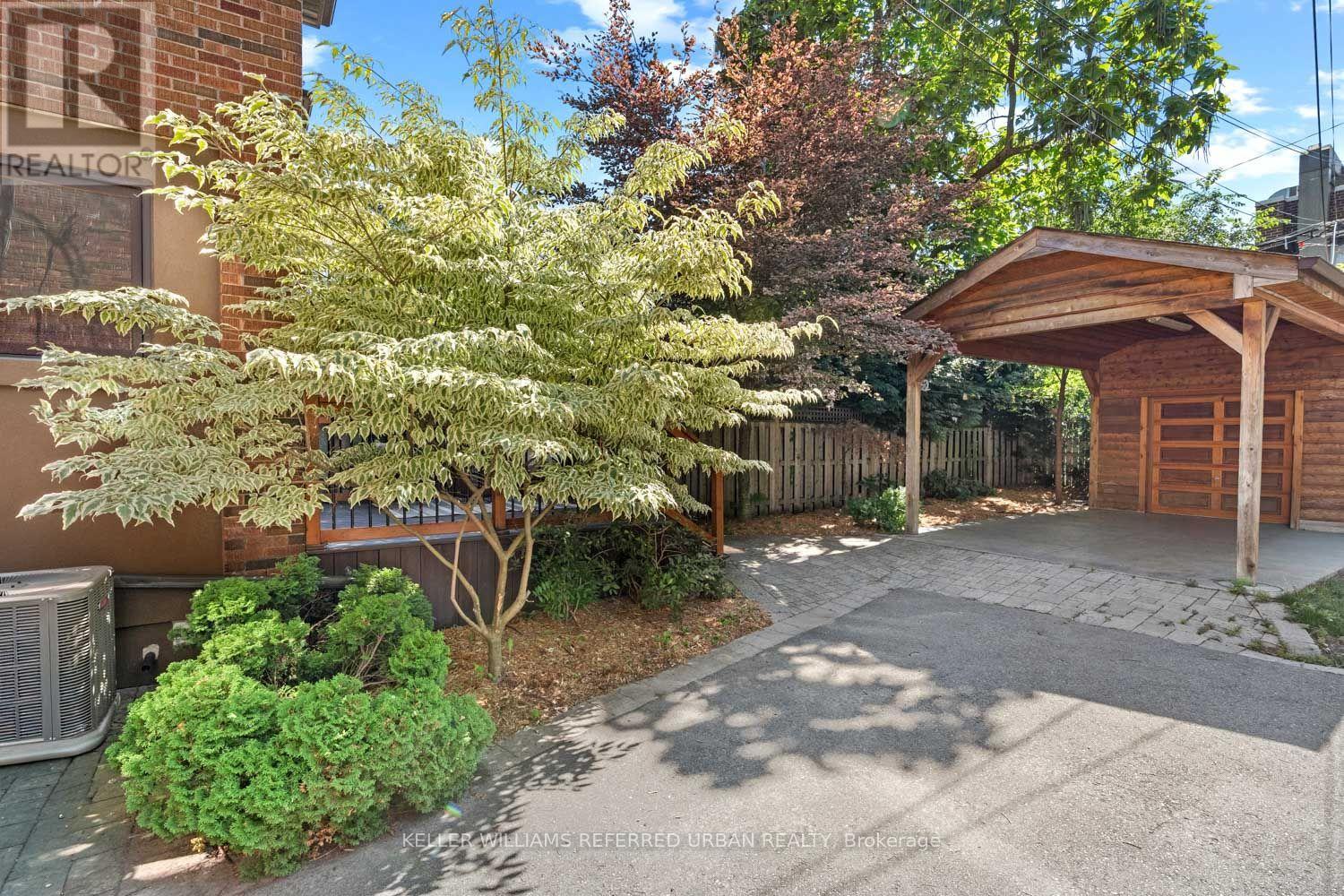 474 ARMADALE AVENUE - Image 42
