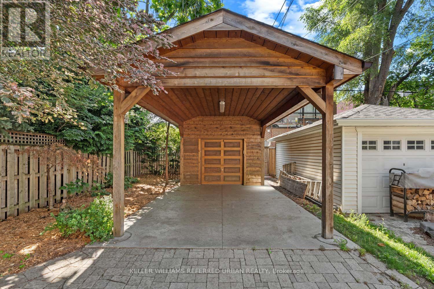 474 ARMADALE AVENUE - Image 43