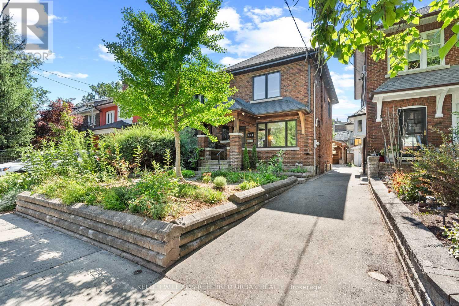 474 ARMADALE AVENUE - 46