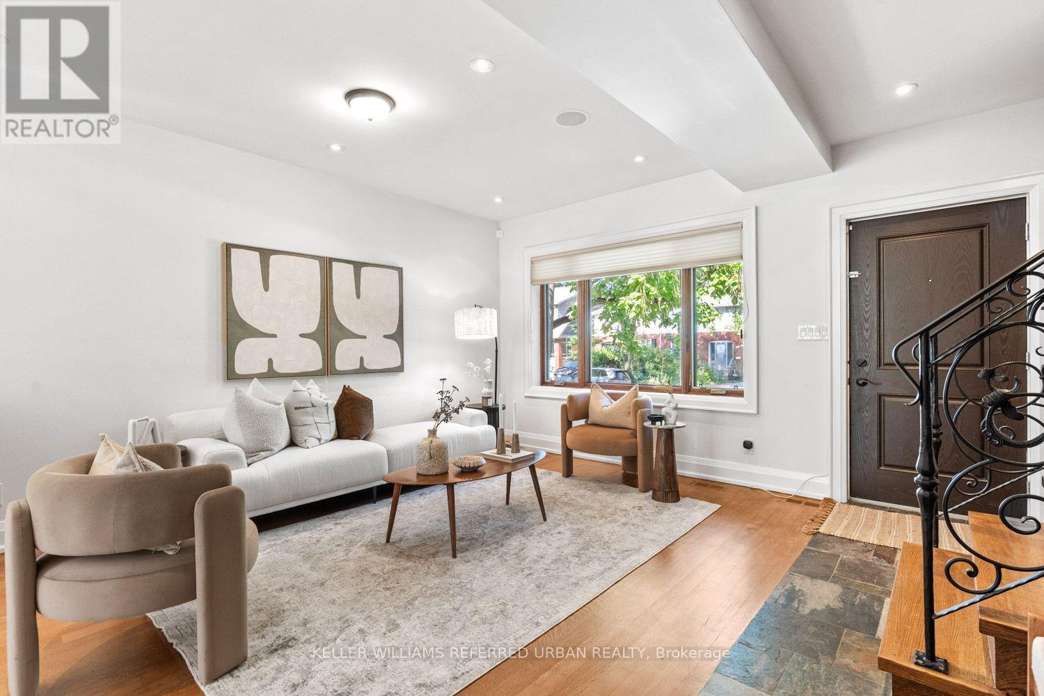 474 ARMADALE AVENUE - 6