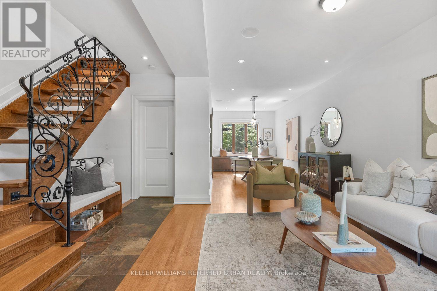 474 ARMADALE AVENUE - 8