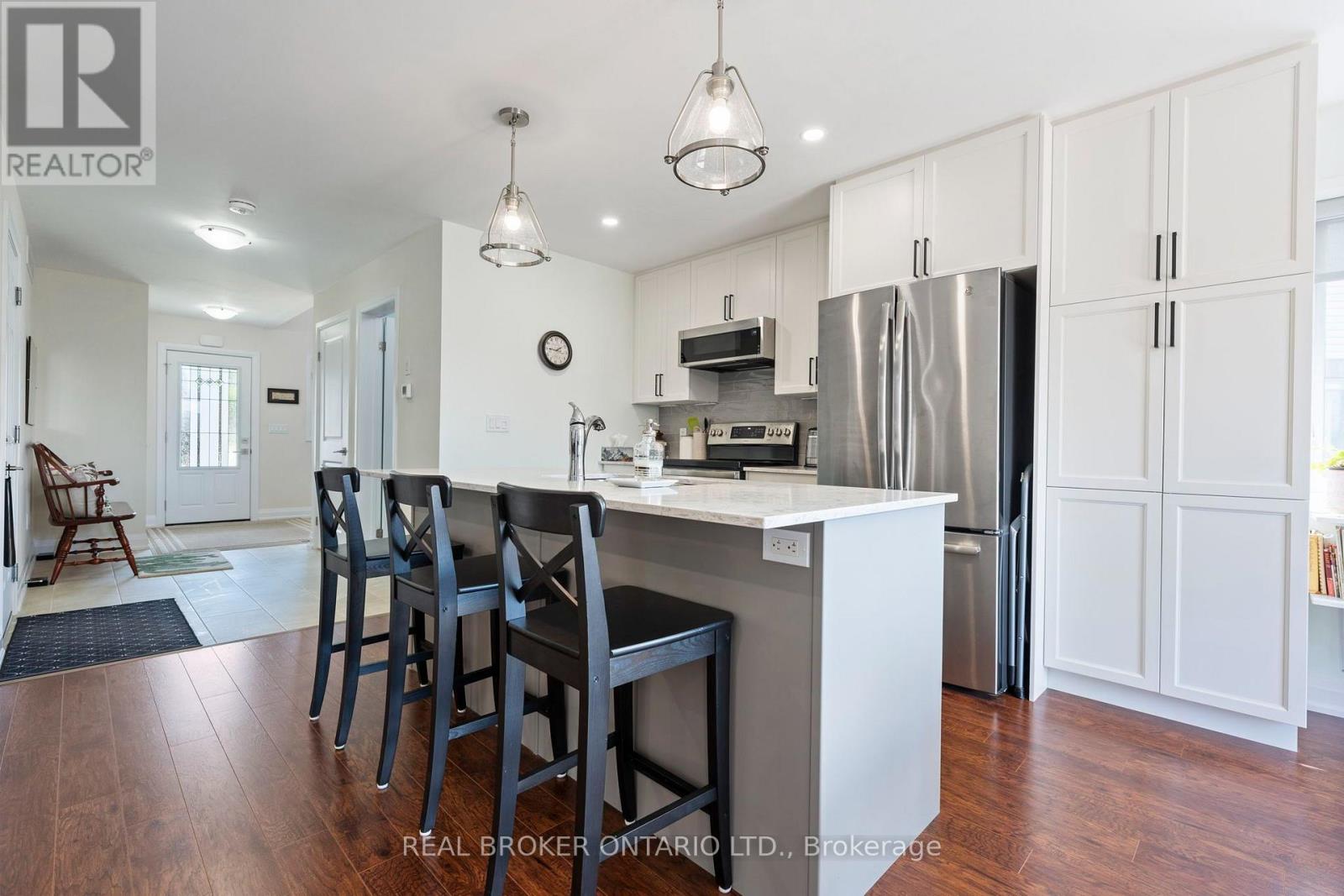 26 AMBER STREET - Image 7