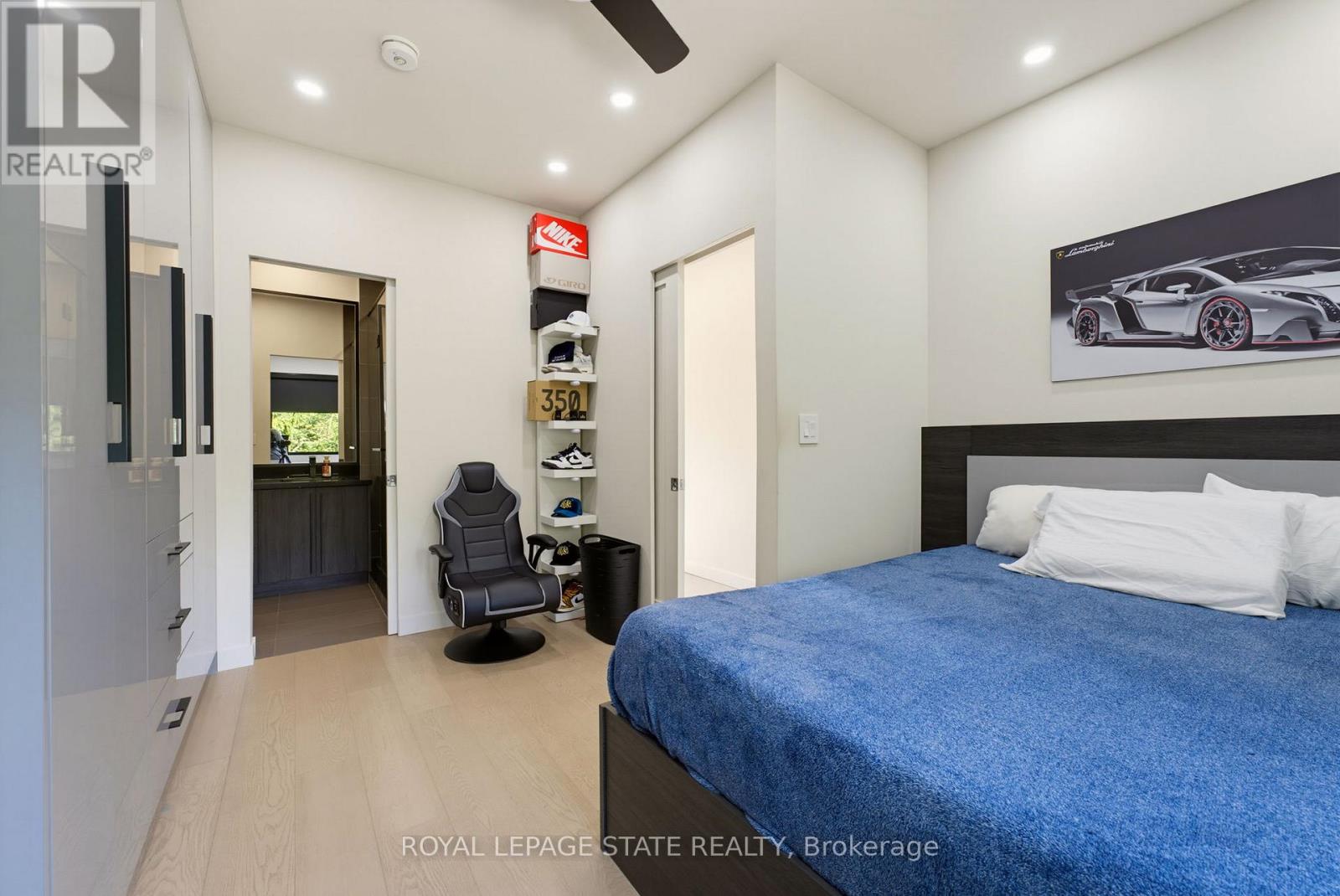 282 ROBINA ROAD - Image 33