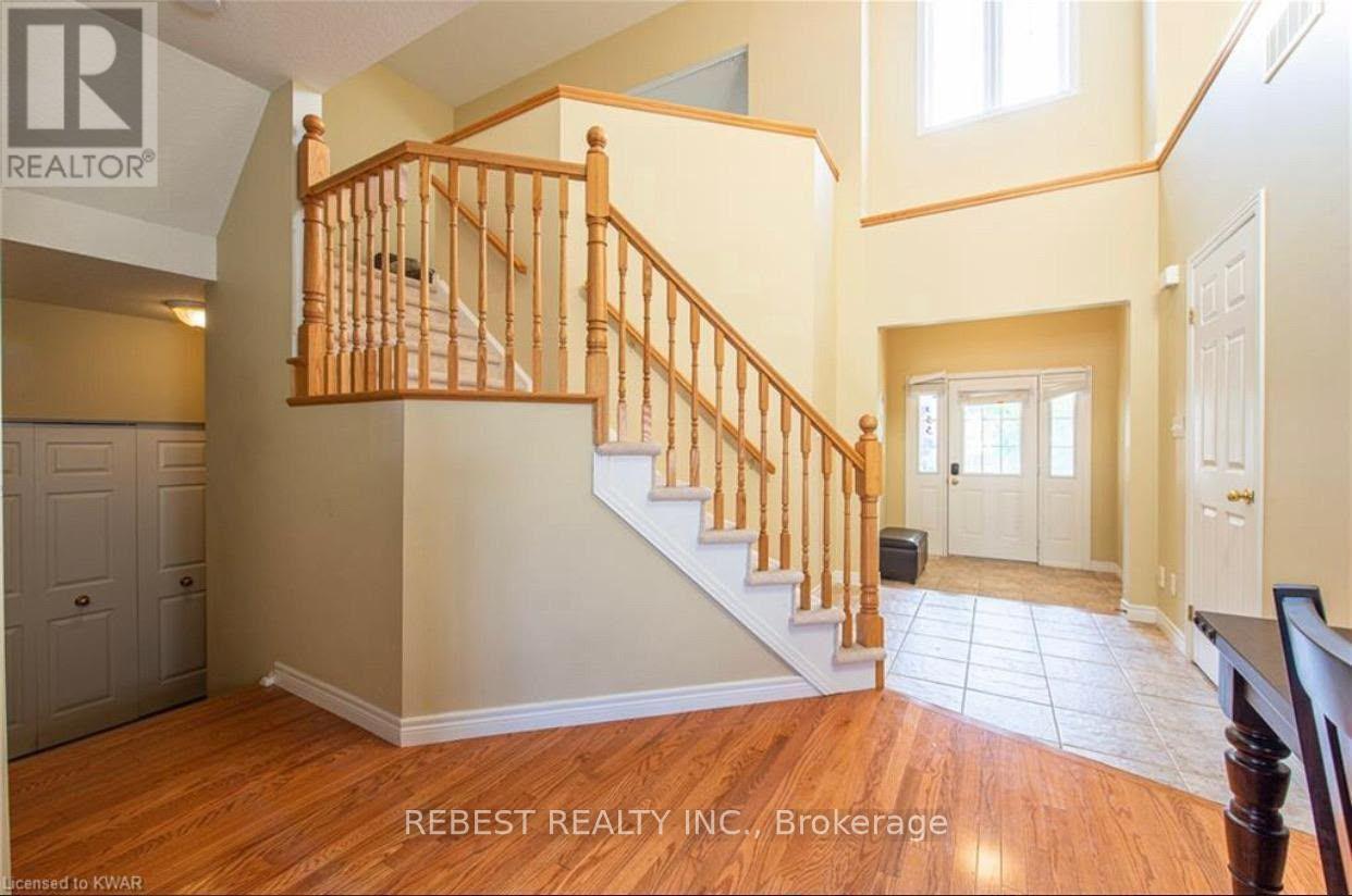 655 INTERLAKEN DRIVE — photo 2