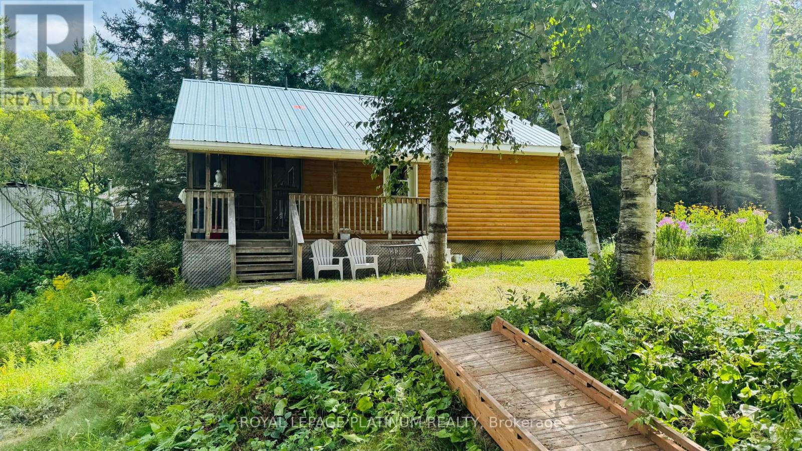 111 ACCESS ROAD - 3