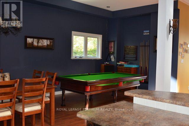 111 ACCESS ROAD - Image 5