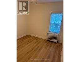 Unit A - 29 Albert Street W, Thorold, ON L2V2G2 Photo 6