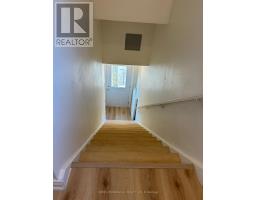 Unit A - 29 Albert Street W, Thorold, ON L2V2G2 Photo 7
