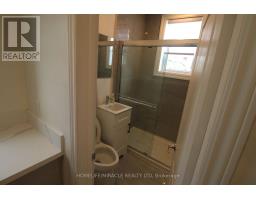 Unit A - 29 Albert Street W, Thorold, ON L2V2G2 Photo 8