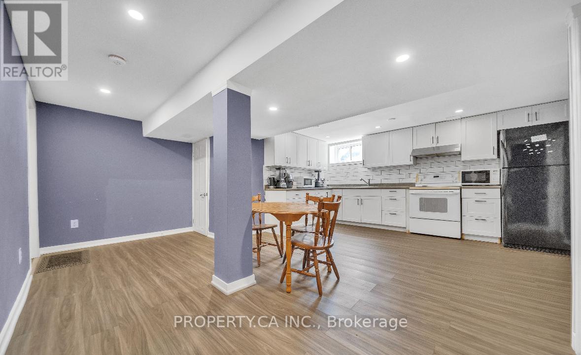 6768 KEIFFER STREET - 14